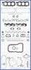 MAZDA 8AL210271 Full Gasket Set, engine